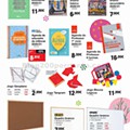 staples regresso aulas 18 agosto a 27 setembro p47.jpg